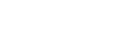 NVIDIA Inception Program