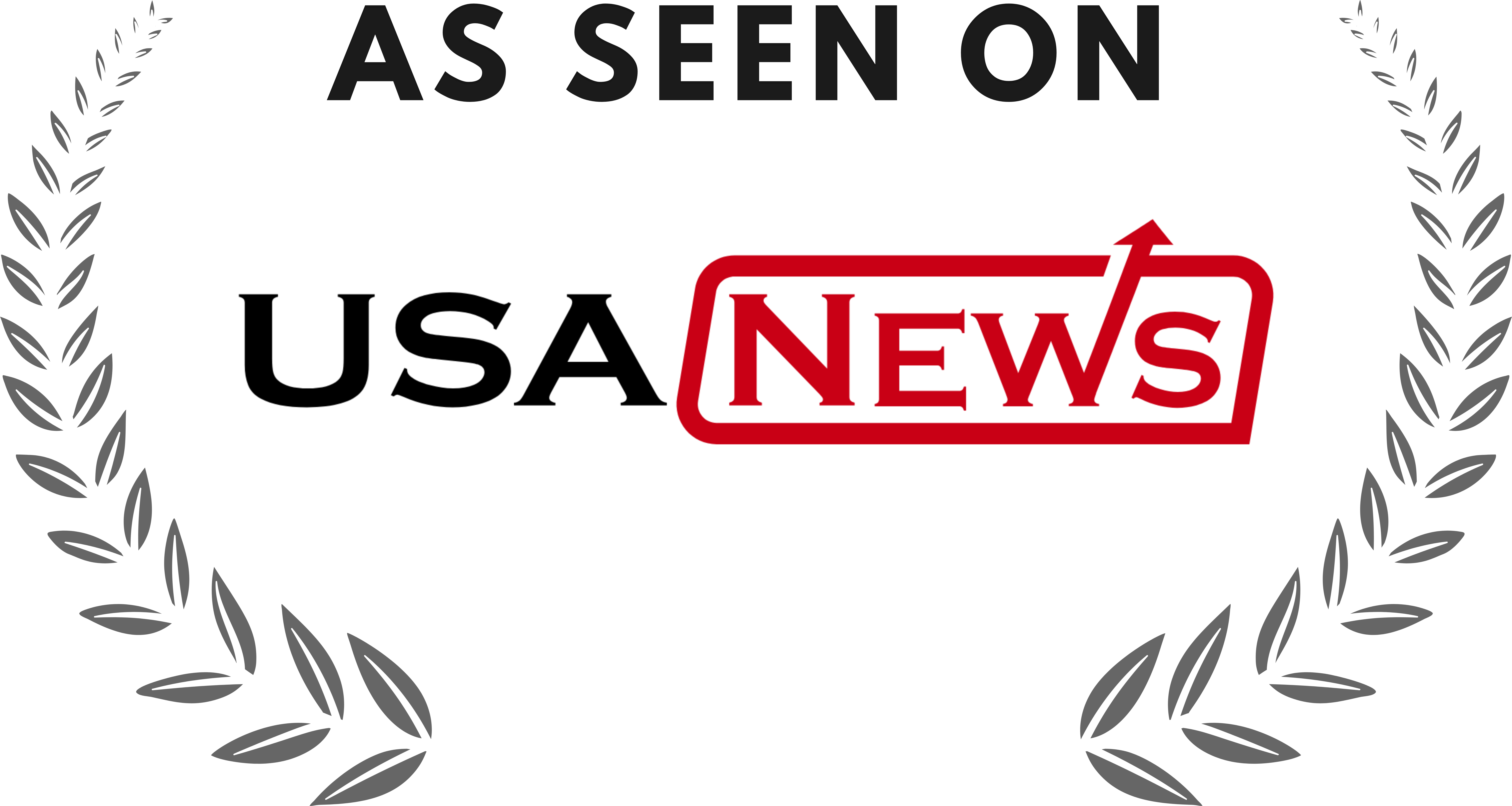 usa news