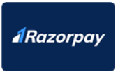 razorpay